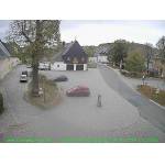 2019-10-27-12-30-Uhr.jpg