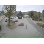 2019-10-27-12-36-Uhr.jpg