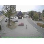 2019-10-27-12-41-Uhr.jpg