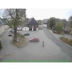 2019-10-27-12-47-Uhr.jpg
