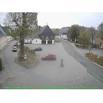 2019-10-27-12-53-Uhr.jpg