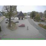2019-10-27-12-58-Uhr.jpg