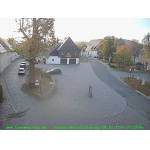 2019-10-28-07-19-Uhr.jpg