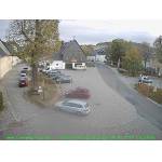 2019-10-28-16-24-Uhr.jpg