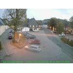 2019-10-28-17-09-Uhr.jpg