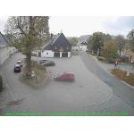 2019-10-29-07-13-Uhr.jpg