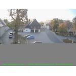 2019-10-30-07-24-Uhr.jpg