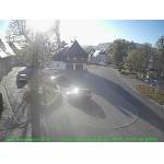 2019-10-30-08-48-Uhr.jpg