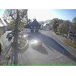 2019-10-30-08-53-Uhr.jpg