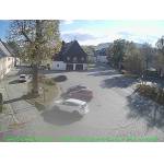 2019-10-30-12-30-Uhr.jpg