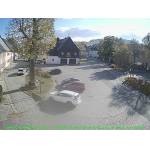 2019-10-30-12-36-Uhr.jpg