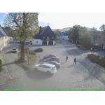 2019-10-30-12-42-Uhr.jpg