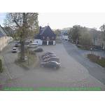 2019-10-30-12-47-Uhr.jpg