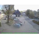 2019-10-30-12-53-Uhr.jpg