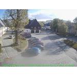 2019-10-30-13-04-Uhr.jpg