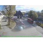 2019-10-30-13-20-Uhr.jpg