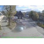 2019-10-30-13-26-Uhr.jpg
