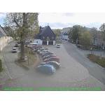 2019-10-30-13-32-Uhr.jpg