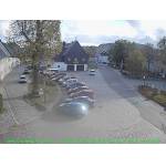 2019-10-30-13-37-Uhr.jpg