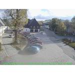 2019-10-30-13-48-Uhr.jpg