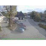 2019-10-30-13-59-Uhr.jpg
