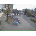2019-10-30-14-05-Uhr.jpg