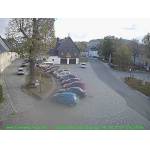 2019-10-30-14-10-Uhr.jpg