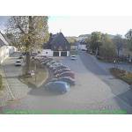 2019-10-30-14-16-Uhr.jpg