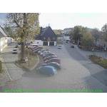 2019-10-30-14-21-Uhr.jpg