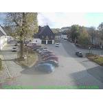 2019-10-30-14-27-Uhr.jpg