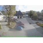 2019-10-30-14-32-Uhr.jpg