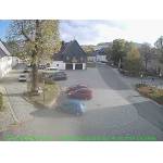 2019-10-30-14-38-Uhr.jpg