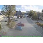 2019-10-30-14-43-Uhr.jpg