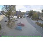 2019-10-30-14-49-Uhr.jpg