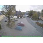 2019-10-30-14-54-Uhr.jpg