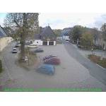 2019-10-30-15-06-Uhr.jpg