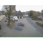 2019-10-30-15-11-Uhr.jpg