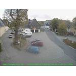 2019-10-30-15-17-Uhr.jpg