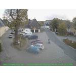 2019-10-30-15-22-Uhr.jpg
