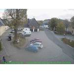2019-10-30-15-39-Uhr.jpg