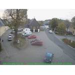 2019-10-30-15-44-Uhr.jpg