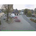 2019-10-30-15-50-Uhr.jpg