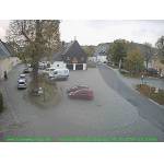 2019-10-30-15-55-Uhr.jpg