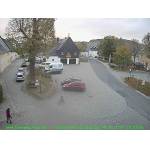 2019-10-30-16-01-Uhr.jpg