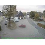 2019-10-30-16-06-Uhr.jpg