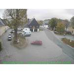 2019-10-30-16-12-Uhr.jpg