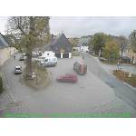 2019-10-30-16-18-Uhr.jpg