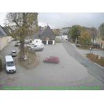 2019-10-30-16-23-Uhr.jpg