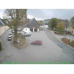 2019-10-30-16-29-Uhr.jpg