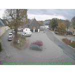 2019-10-30-16-40-Uhr.jpg